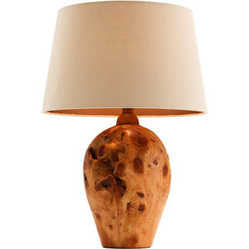 Arteriors 49630-617 image-1
