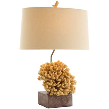 Arteriors 49636-732 image-1