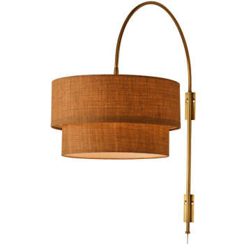 Arteriors 49840-943 image-1