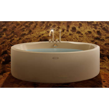 Jacuzzi MOR7537 BCX XXX W image-1