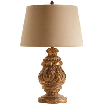 Arteriors 49883-302 image-1