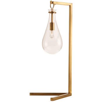 Arteriors 49889 image-1