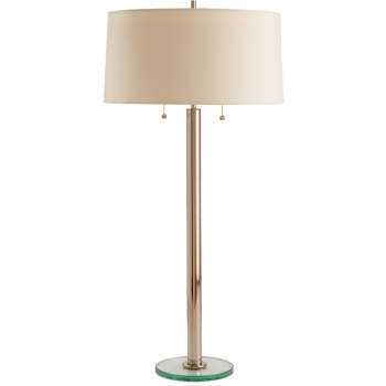 Arteriors 49890-578 image-1