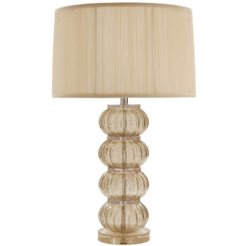Arteriors 49897-359 image-1
