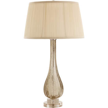Arteriors 49898-734 image-1