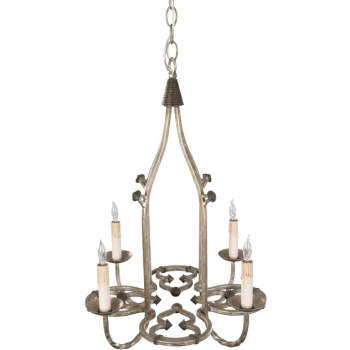 Arteriors 89247 image-1