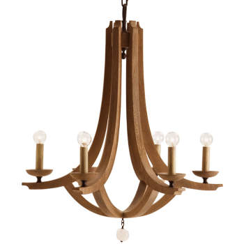 Arteriors 89410 image-1