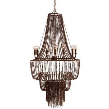 Arteriors 89414 image-1