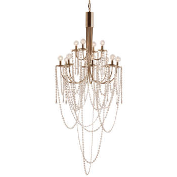 Arteriors 89613 image-1
