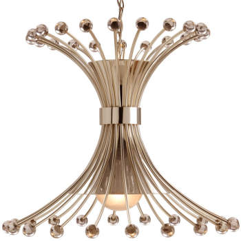 Arteriors 89614 image-1