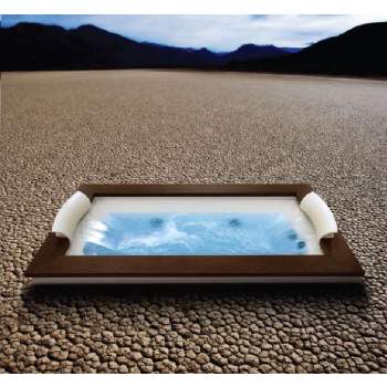 Jacuzzi FUZ7242 ACR  image-1