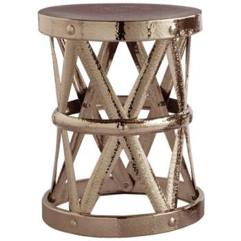 Arteriors 2005 image-1