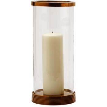 Arteriors 2061 image-1