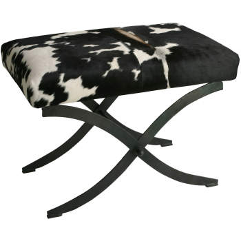 Arteriors 2194 image-1