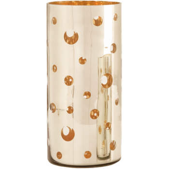 Arteriors 2412 image-1