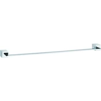 Altmans 901C69 image-1
