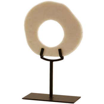 Arteriors 3036 image-1