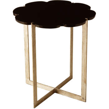 Arteriors 3066 image-1