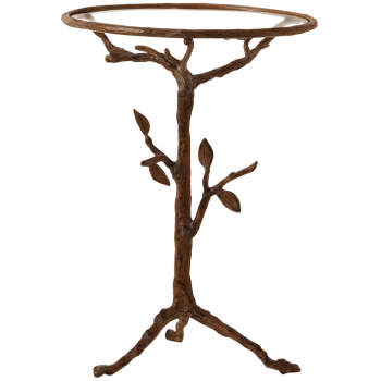 Arteriors 3079 image-1