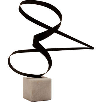 Arteriors 3232 image-1