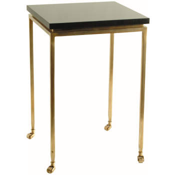 Arteriors 3864 image-1