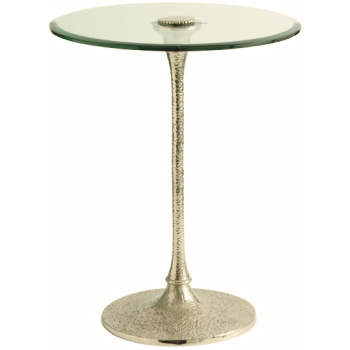 Arteriors 4260 image-1