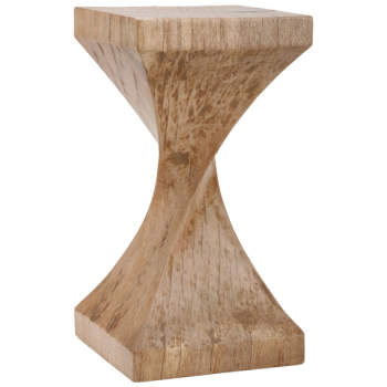 Arteriors 4417 image-1