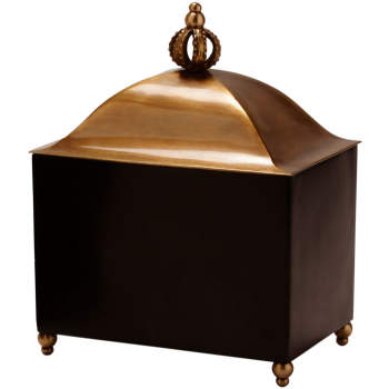 Arteriors 4436 image-1