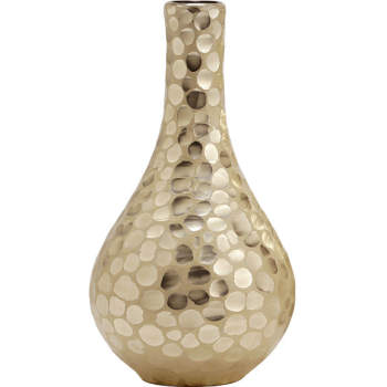 Arteriors 4464 image-1