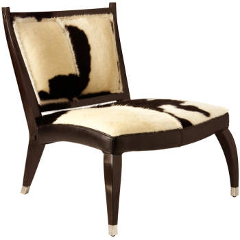 Arteriors 5165 image-1