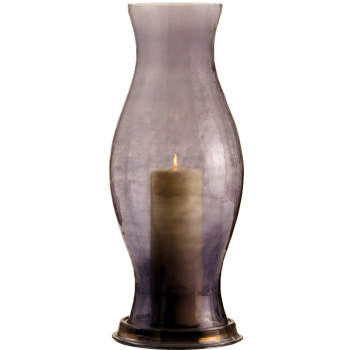 Arteriors 6220 image-1