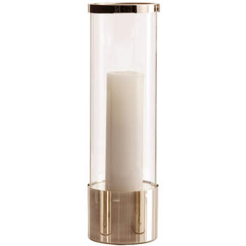 Arteriors 9896 image-1