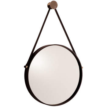 Arteriors 3002 image-1