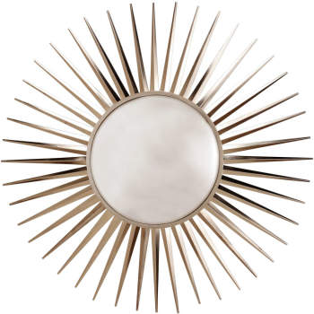 Arteriors 3275 image-1