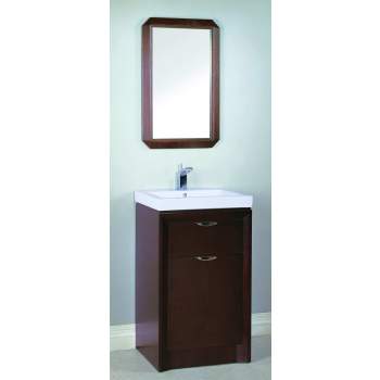 Fairmont Designs 110-V21 image-1