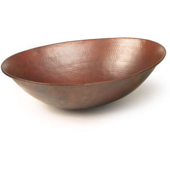 DVontz LV8101L15 image-1