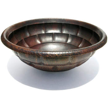 DVontz LV0002L15 image-1