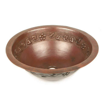 DVontz LV0033L15 image-1