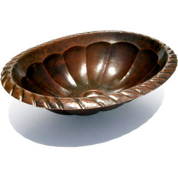 DVontz LV1003L15 image-1