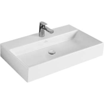 Villeroy and Boch 5133 image-1