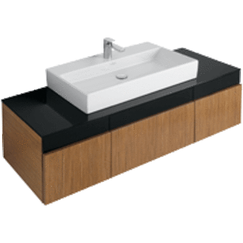 Villeroy and Boch A25500CT image-1