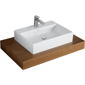 Villeroy and Boch A26501CT image-1