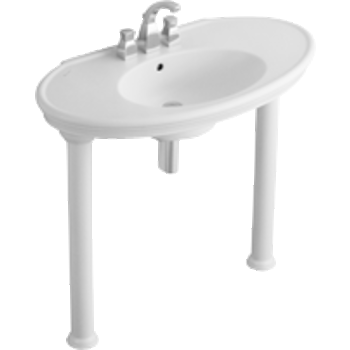 Villeroy and Boch 7140A1R1 image-1