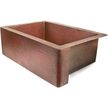 DVontz KS43021 image-1