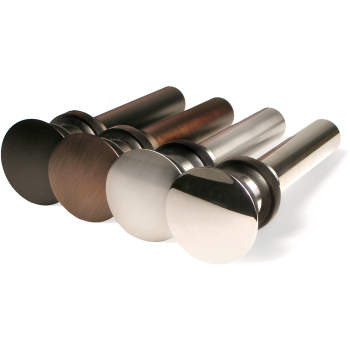 DVontz UM4414 image-1