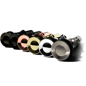 DVontz PU-4412-12 image-1