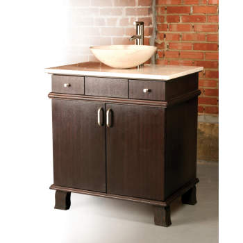 DVontz SDV230 image-1
