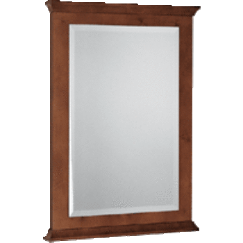 Villeroy and Boch 8565U000 image-1