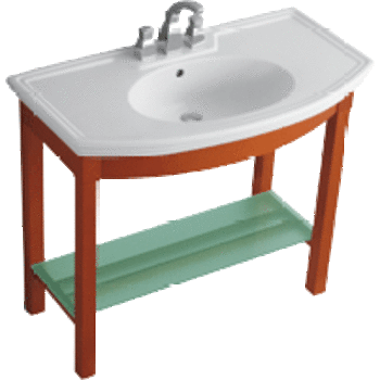 Villeroy and Boch 9626 00 00 image-1