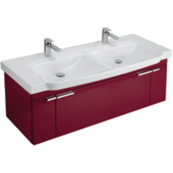 Villeroy and Boch A251 50 image-1